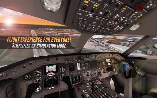 Airline Commander Airline Commander