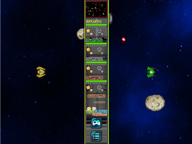 Space Mission (Vaisaga Project) (itch) Space Mission (Vaisaga Project) (itch)