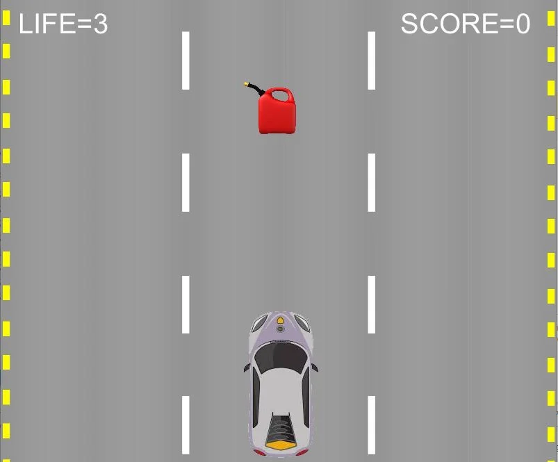 car (STARTECH-GAMES) (itch) car (STARTECH-GAMES) (itch)
