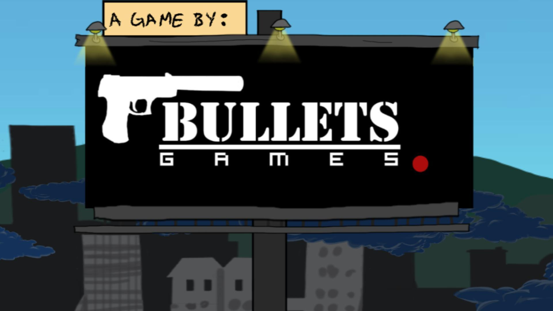 Cursed University (itch)