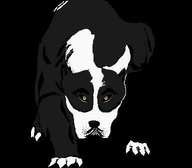DOGO (itch)