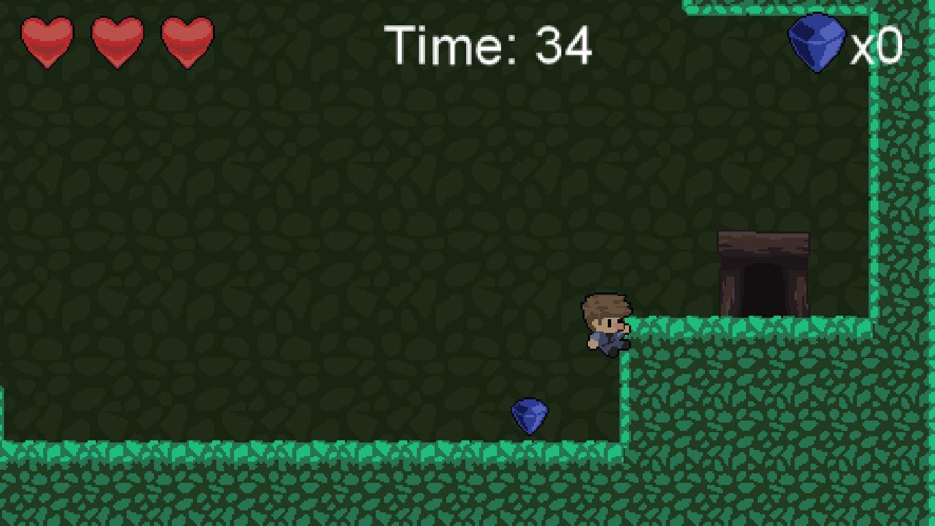 26. 11. 11 дата. зеркальная дата 11. 2005 зеркальная дата.