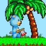 Call of Teddy Bear Ops (itch) Call of Teddy Bear Ops (itch)