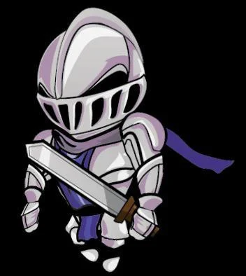 Рецензии DarkCastle-RPG Texto (itch)