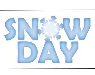 Рецензии Snow Days (itch)