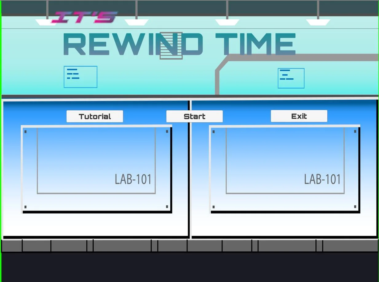 Rewind (itch) (Matthew O) Rewind (itch) (Matthew O)