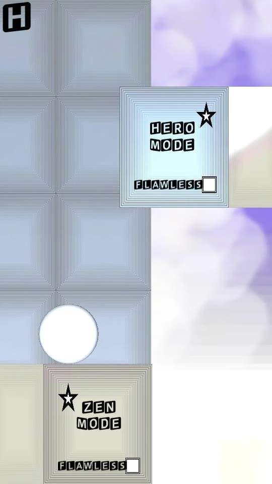 Ball on Blocks - Ascension (itch) Ball on Blocks - Ascension (itch)