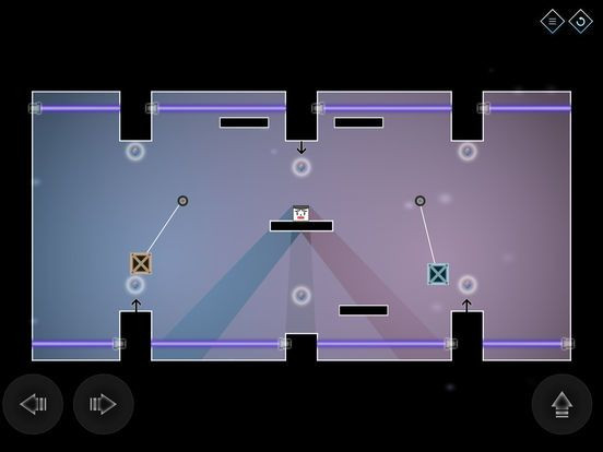 Рецензии Maze Road