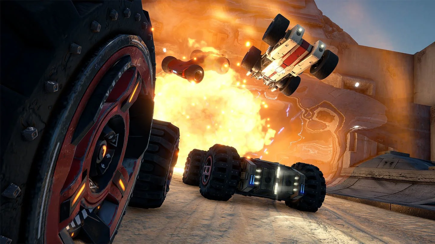 GRIP Digital Deluxe GRIP Digital Deluxe