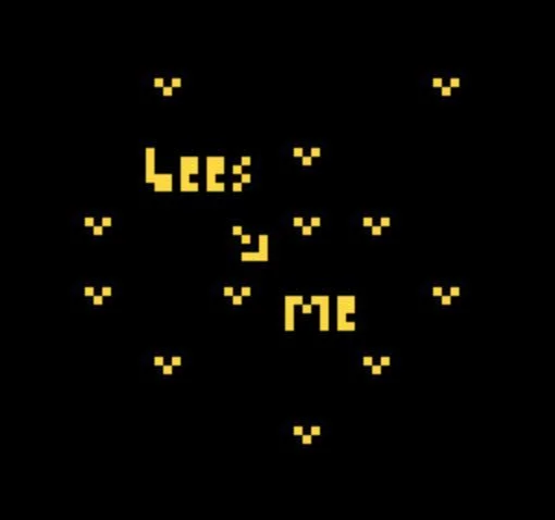 bees in me (itch) bees in me (itch)