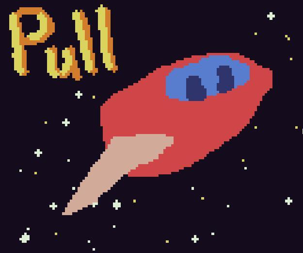 Pull (Ian Burnette) (itch)