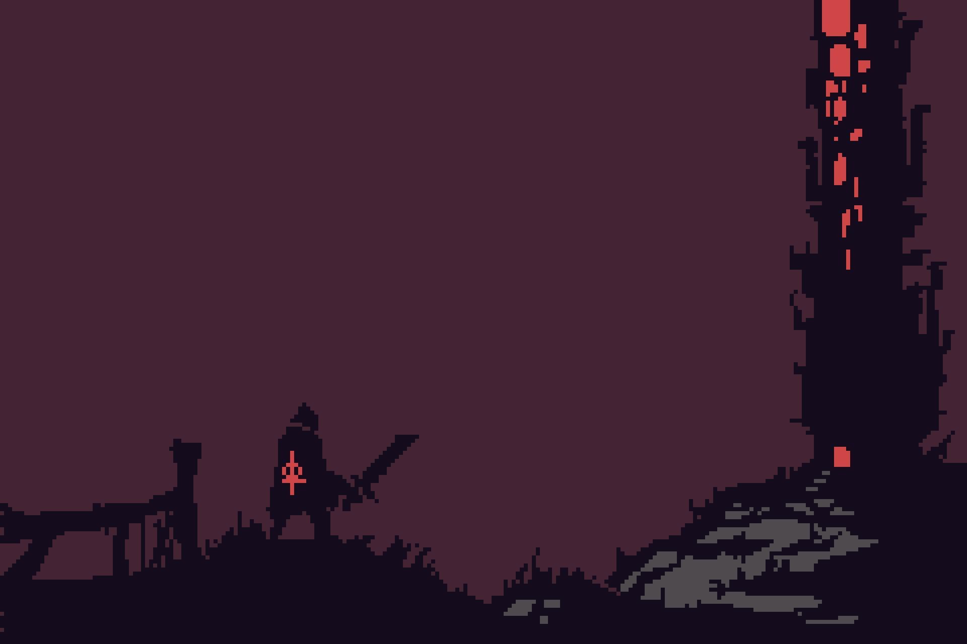 Spyre Demo (itch) Spyre Demo (itch)