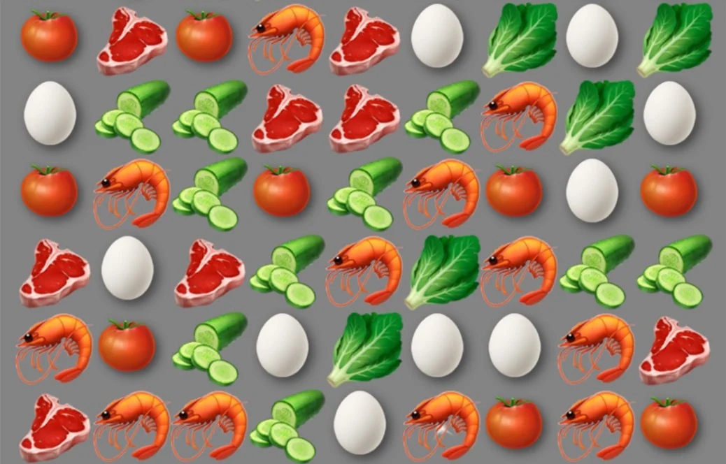CookingMaster (itch, guaguagua)
