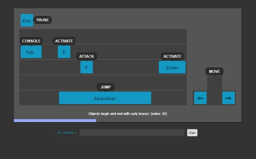 Open Source (nickworks) (itch)