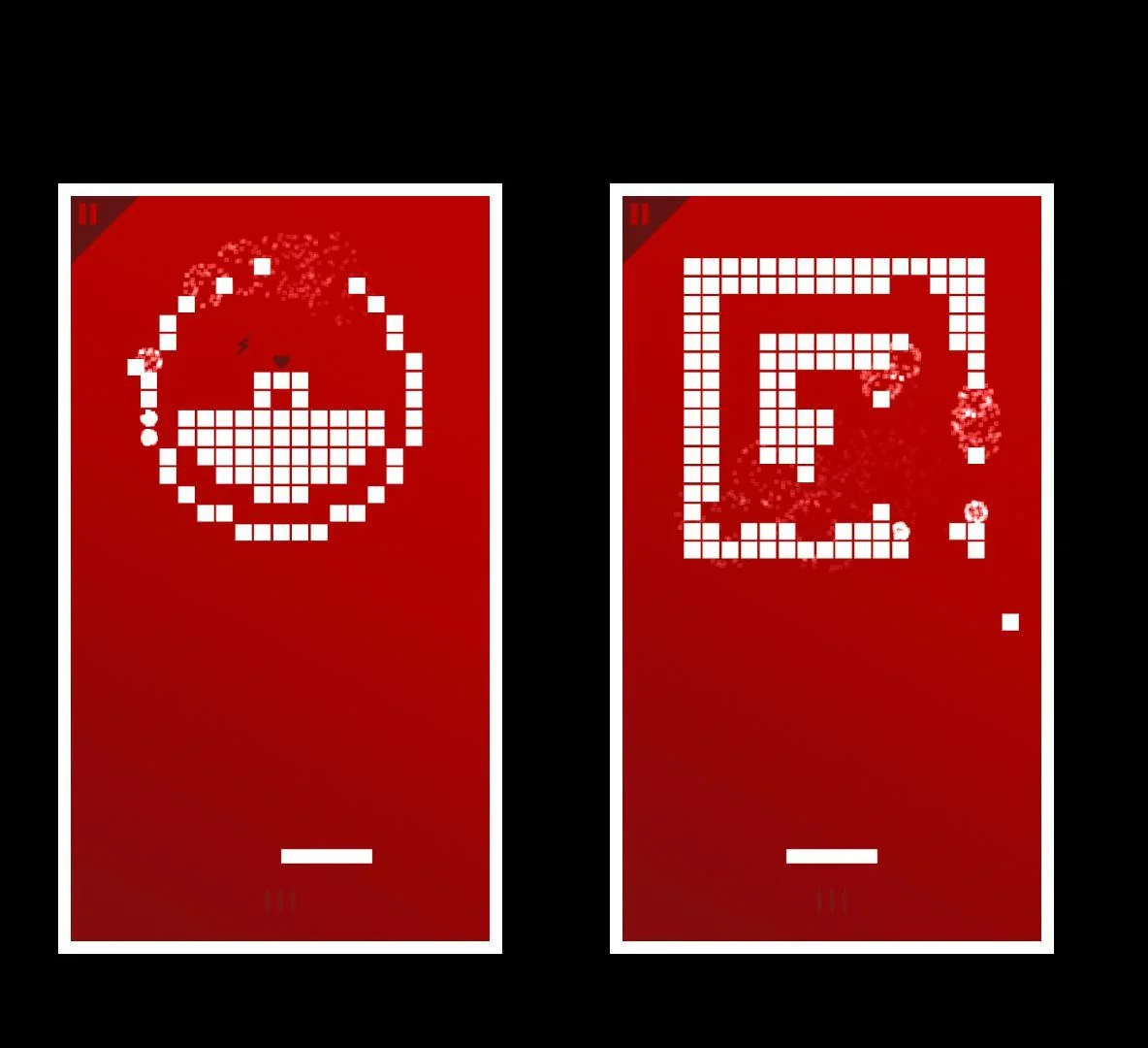 Levels In Blocks (itch) Levels In Blocks (itch)