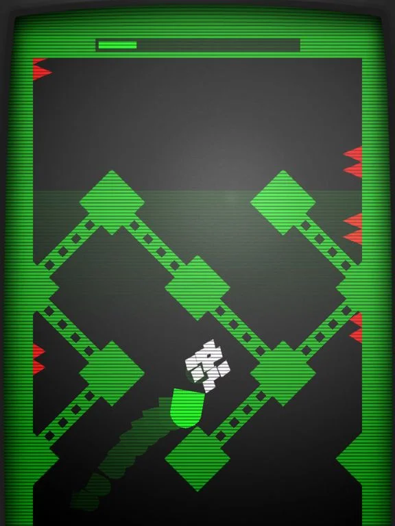 2-bit Jump 2-bit Jump