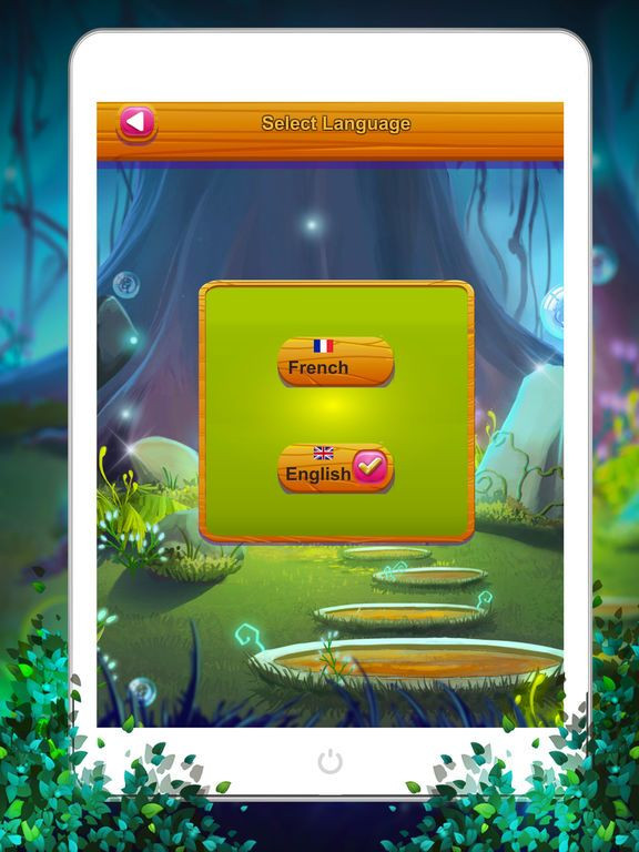 Word Puzzle Hero: Brain Games Word Puzzle Hero: Brain Games
