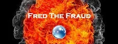 Fred The Fraud Fred The Fraud