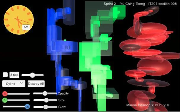 Sprint2 (yt249) (itch)