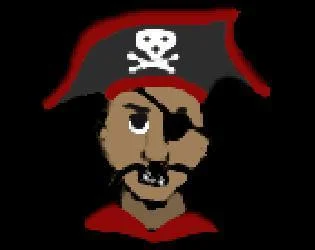 Pirates of Åland Islands (itch) Pirates of Åland Islands (itch)