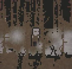 Tartle's Woods of Gamedev (itch)
