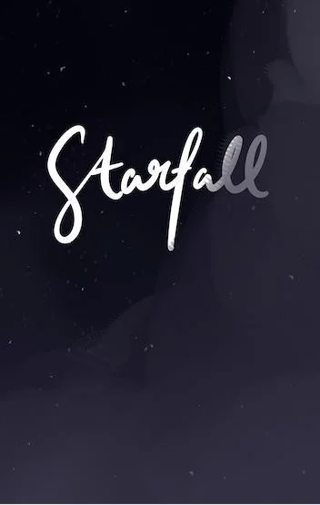 Starfall (kerby) (itch)