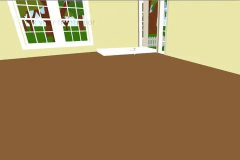 Untitled House Game (by Goose Goose) (itch) Untitled House Game (by Goose Goose) (itch)