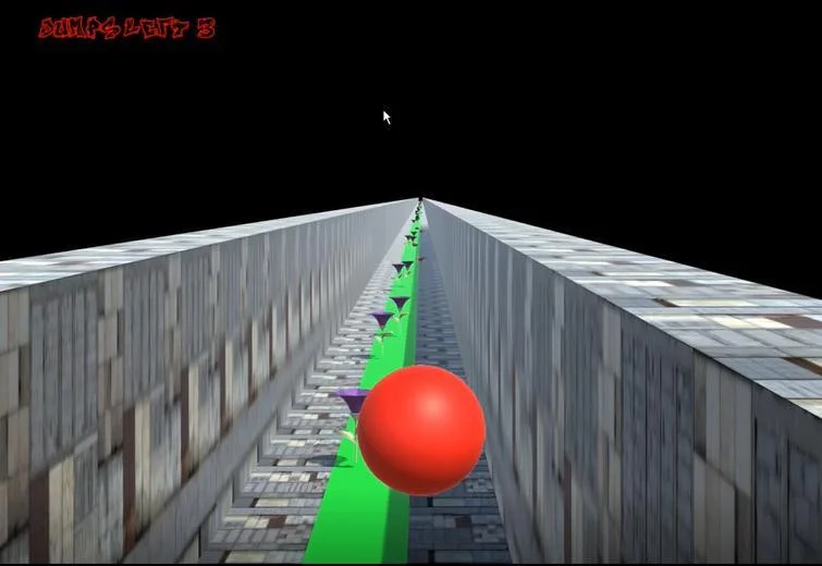 Sewer Racer HD4K Alpha Turbo Plant Invader (itch) Sewer Racer HD4K Alpha Turbo Plant Invader (itch)