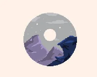 Новости о Marshmallow Nights (itch)