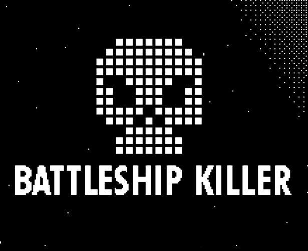 Battleship Killer (itch) Battleship Killer (itch)