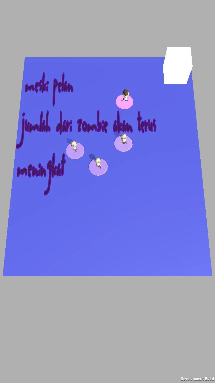 Новости о kepethuk (itch)