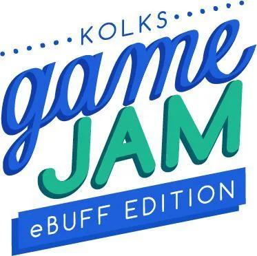 Рецензии Horror City - Game Jam 2016 (itch)