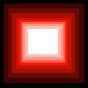 Рецензии Color Theory (itch)