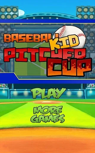 Baseball kid: Pitcher cup Baseball kid: Pitcher cup