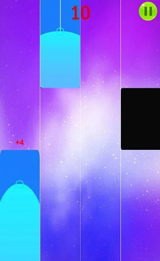Magic Tiles - Billie Eilish Piano Magic Tiles - Billie Eilish Piano