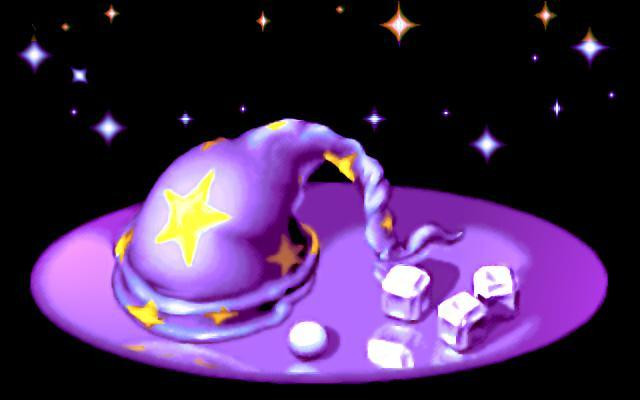 Yastuna - The Alchemy of Cubes (itch) Yastuna - The Alchemy of Cubes (itch)