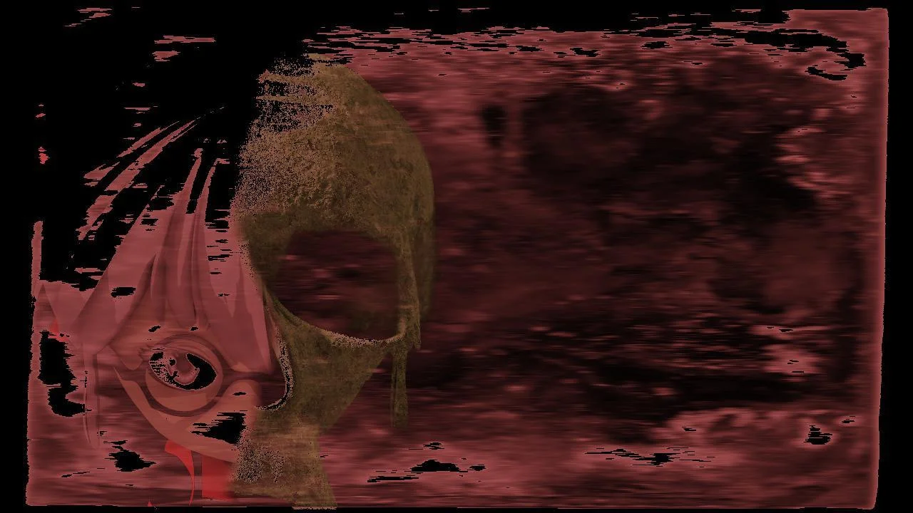 Статьи по Subworld: End Prologue (itch)