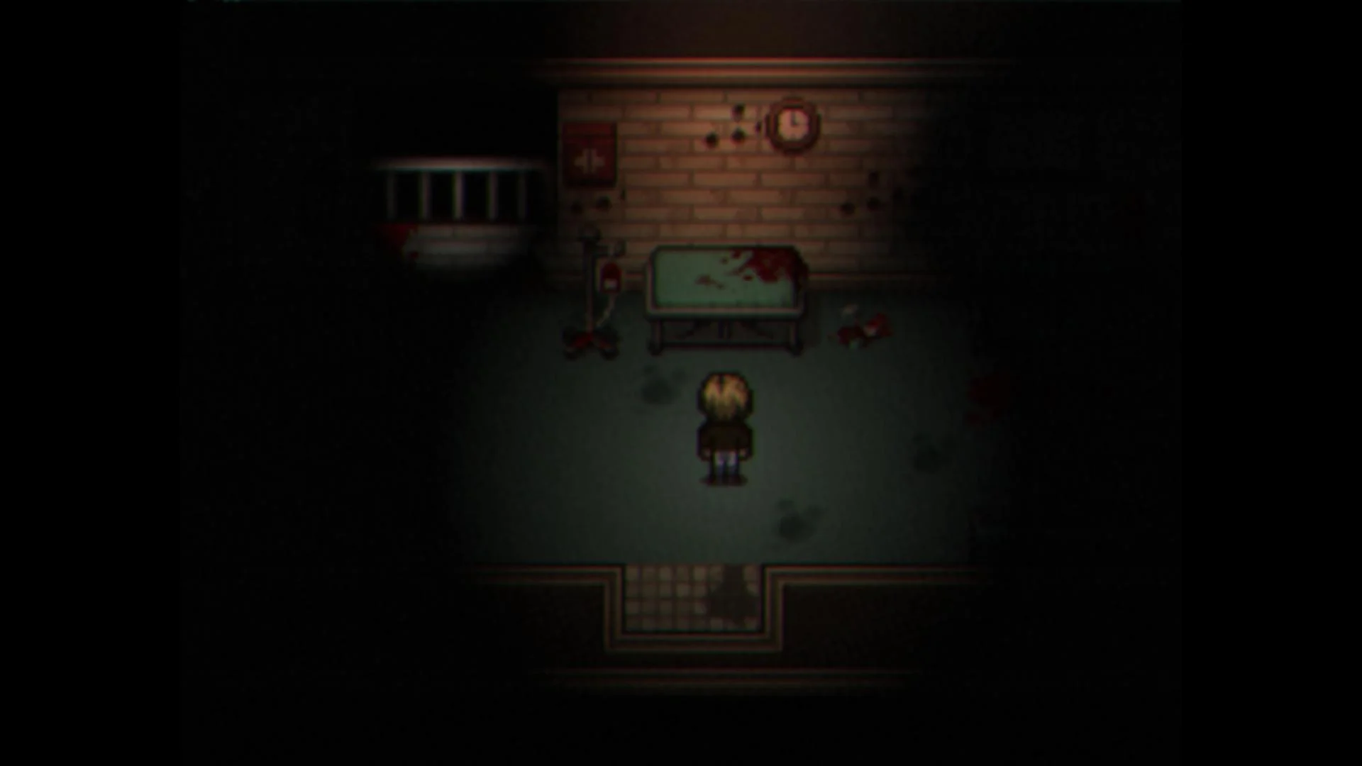 Cult of the Glitch King Cult of the Glitch King