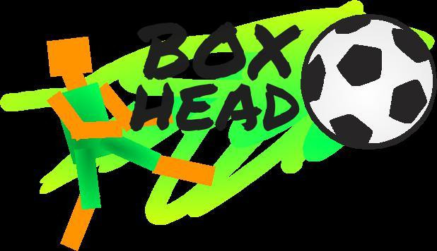 BoxHead Soccer (itch)
