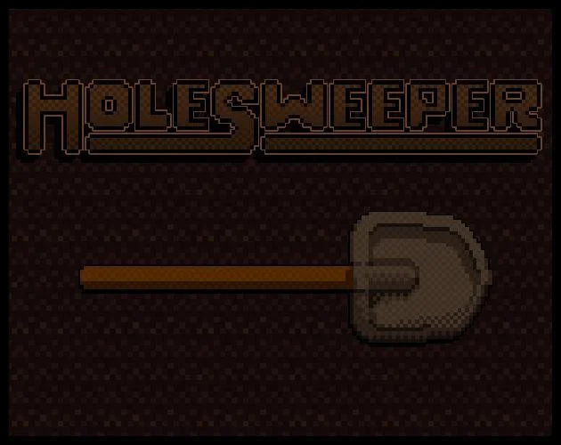 HoleSweeper (itch) HoleSweeper (itch)