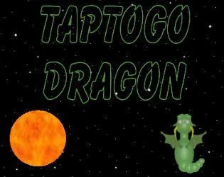 TapToGo Dragon (itch)