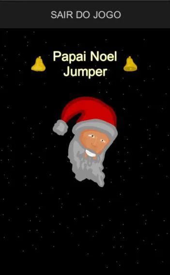 Новости о Papai Noel Jumper (itch)
