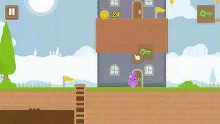 Статьи по Val's adventure [Demo] (itch)
