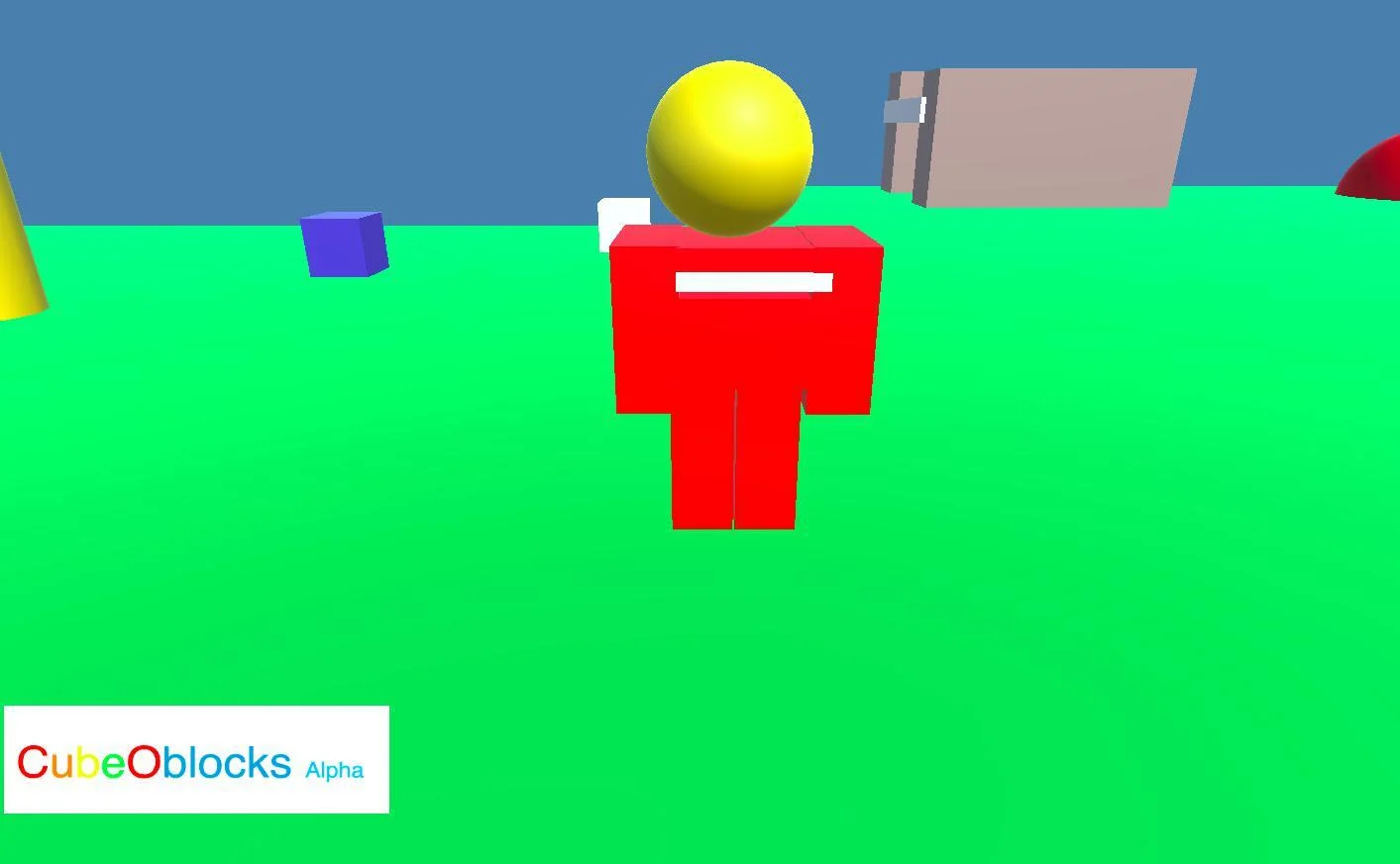 CubeOblocks (early alpha) (itch) CubeOblocks (early alpha) (itch)