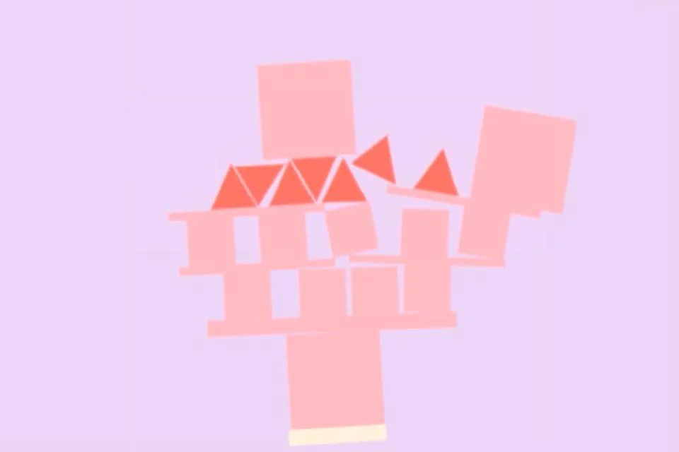 Balance (itch) (skotapati) Balance (itch) (skotapati)
