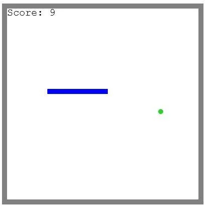 Snake Game (mal0689) (itch) Snake Game (mal0689) (itch)