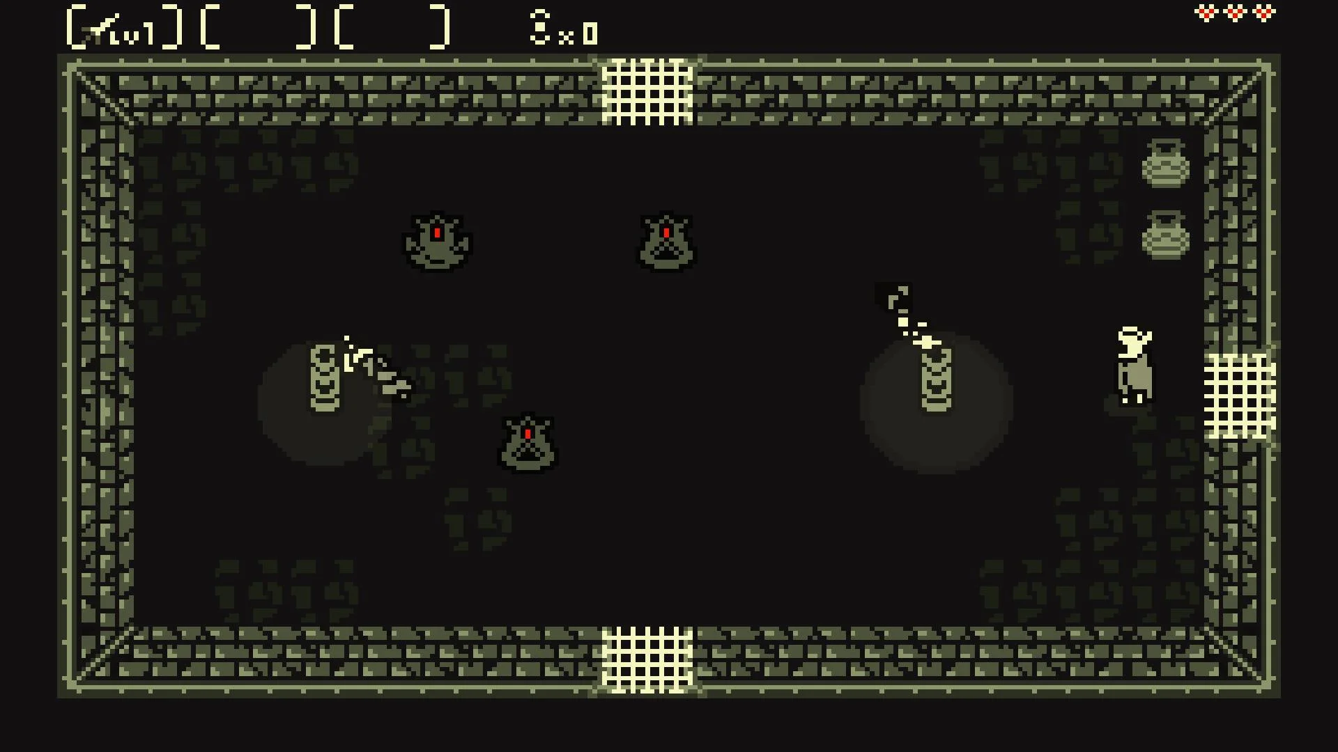 The Onus Helm - KickStarter Demo (itch) The Onus Helm - KickStarter Demo (itch)