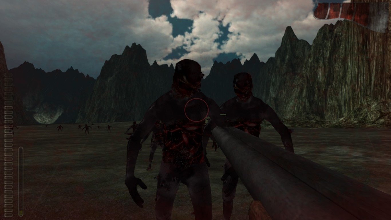 Zead (Alpha v1.0) (itch)