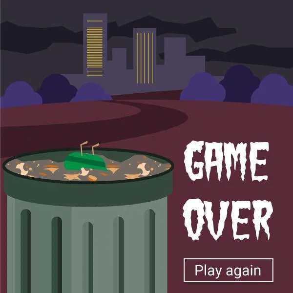 Escape the Pit! (itch)