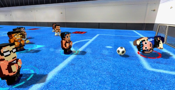 Worldy Cup Worldy Cup